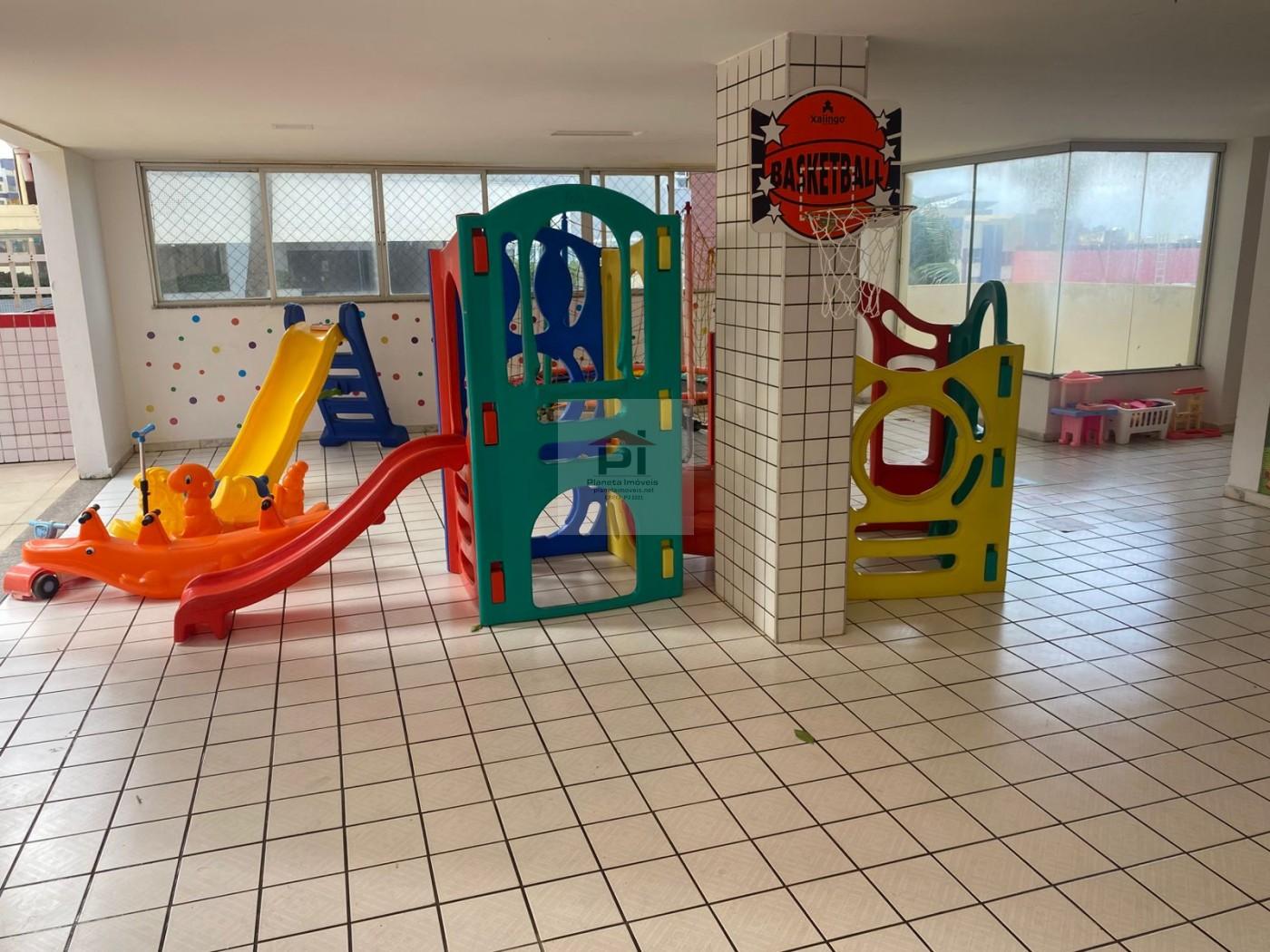 Apartamento à venda com 3 quartos, 72m² - Foto 16