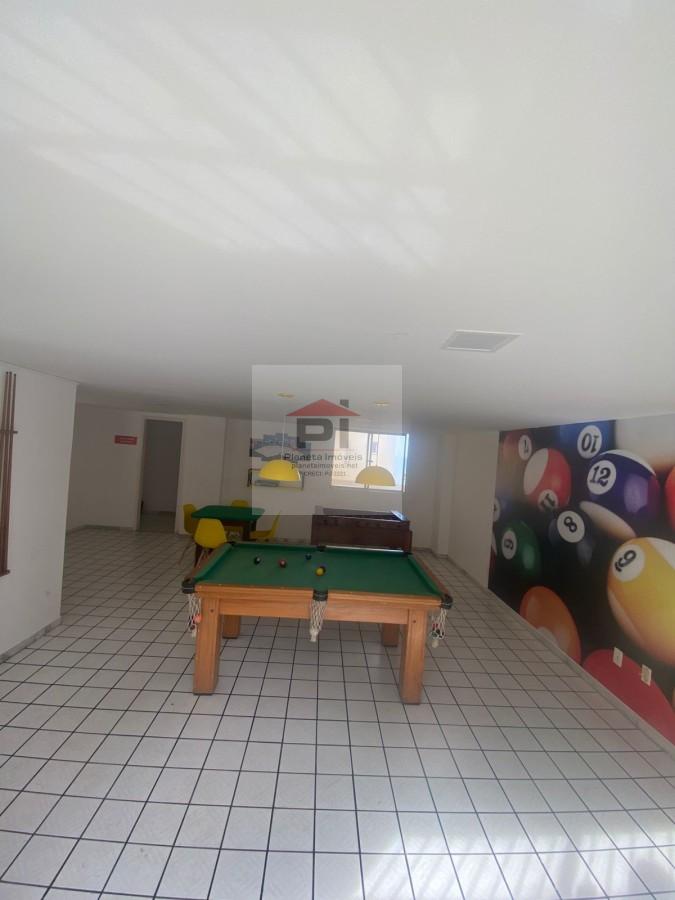 Apartamento à venda com 3 quartos, 72m² - Foto 15