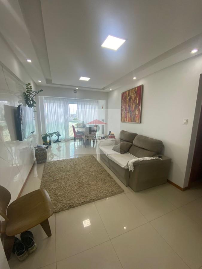 Apartamento, 2 quartos, 67 m² - Foto 2