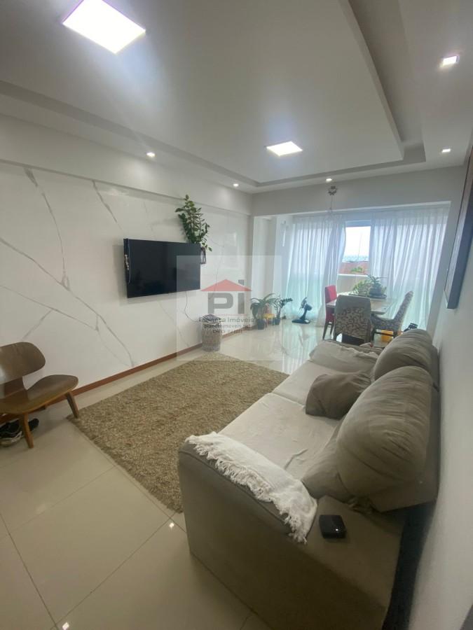 Apartamento, 2 quartos, 67 m² - Foto 3