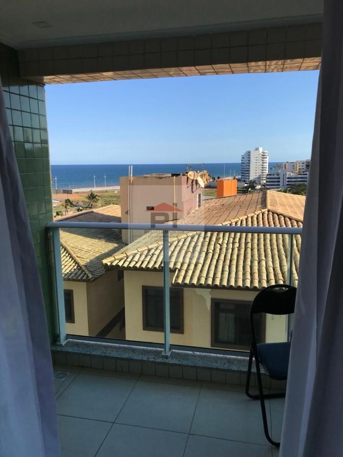 Apartamento, 2 quartos, 67 m² - Foto 5