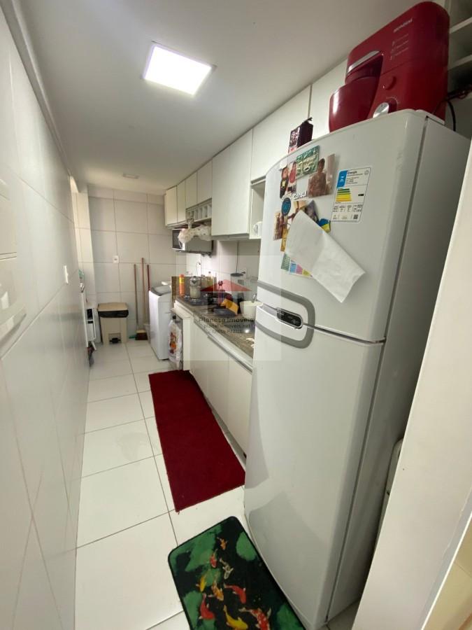 Apartamento, 2 quartos, 67 m² - Foto 13