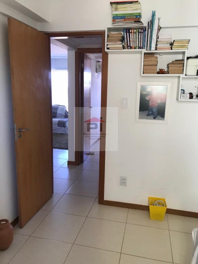 Apartamento, 2 quartos, 67 m² - Foto 7