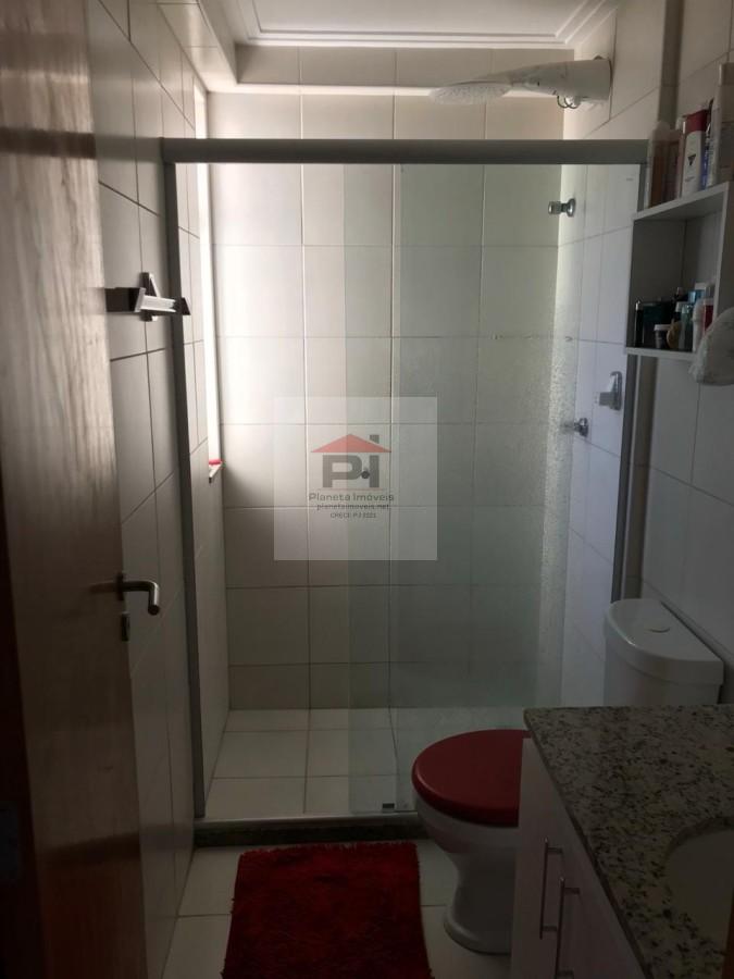 Apartamento, 2 quartos, 67 m² - Foto 9