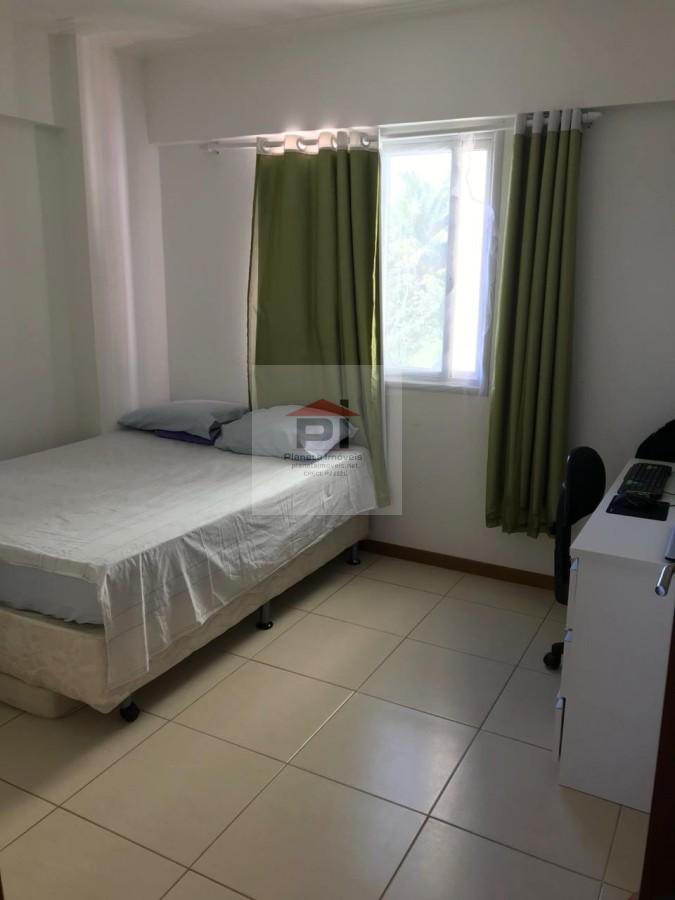 Apartamento, 2 quartos, 67 m² - Foto 6