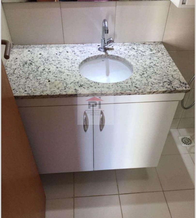 Apartamento, 2 quartos, 67 m² - Foto 12