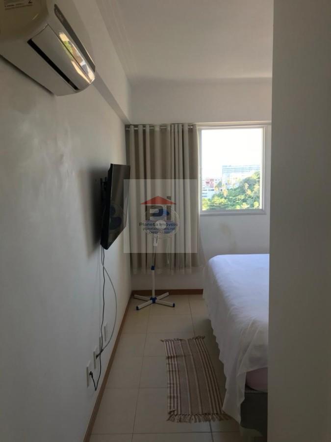 Apartamento, 2 quartos, 67 m² - Foto 10