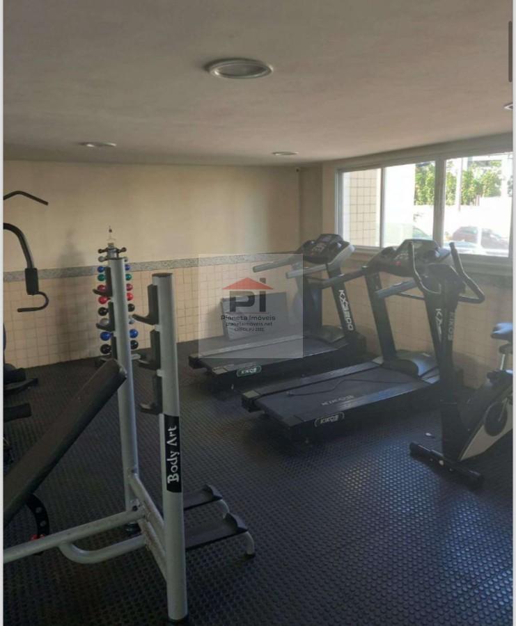 Apartamento, 2 quartos, 67 m² - Foto 17