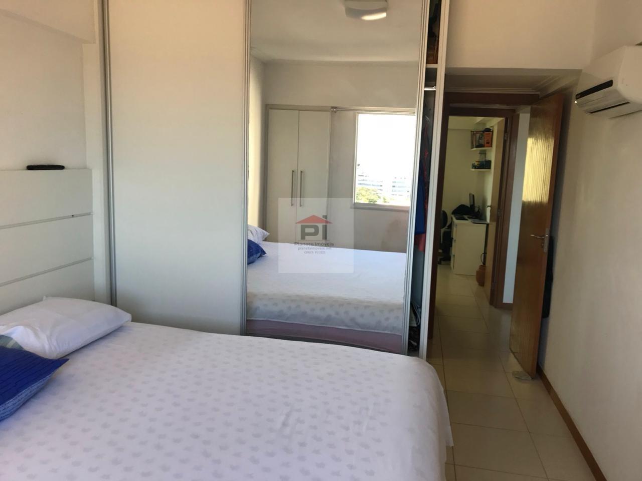 Apartamento, 2 quartos, 67 m² - Foto 11