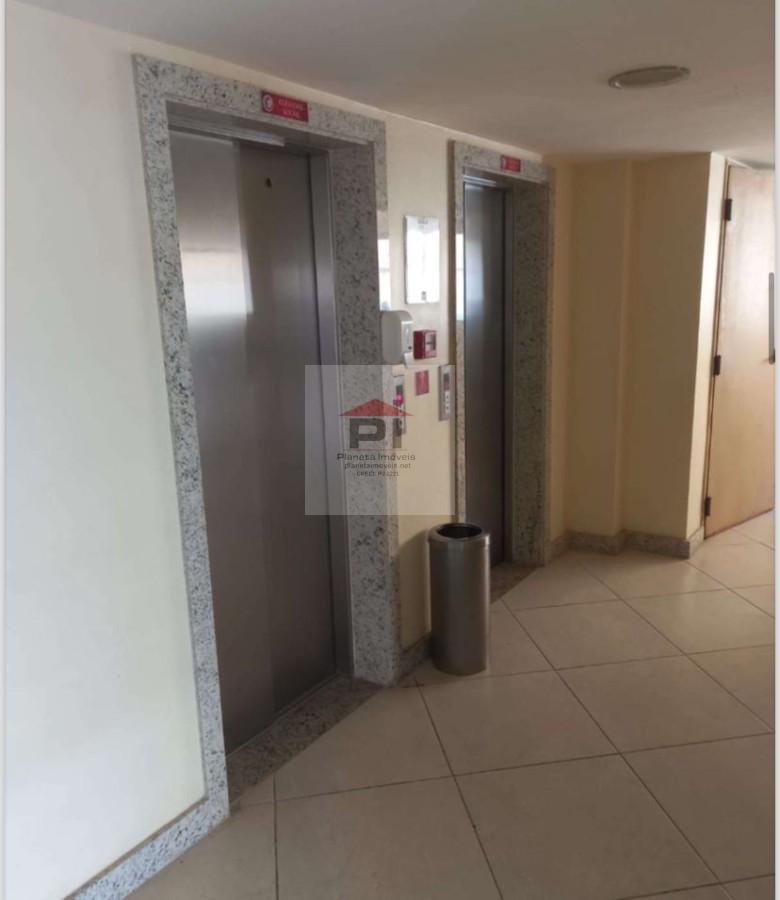 Apartamento, 2 quartos, 67 m² - Foto 19