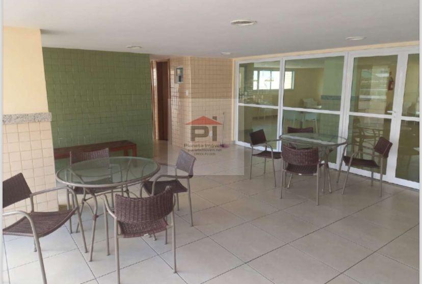Apartamento, 2 quartos, 67 m² - Foto 18