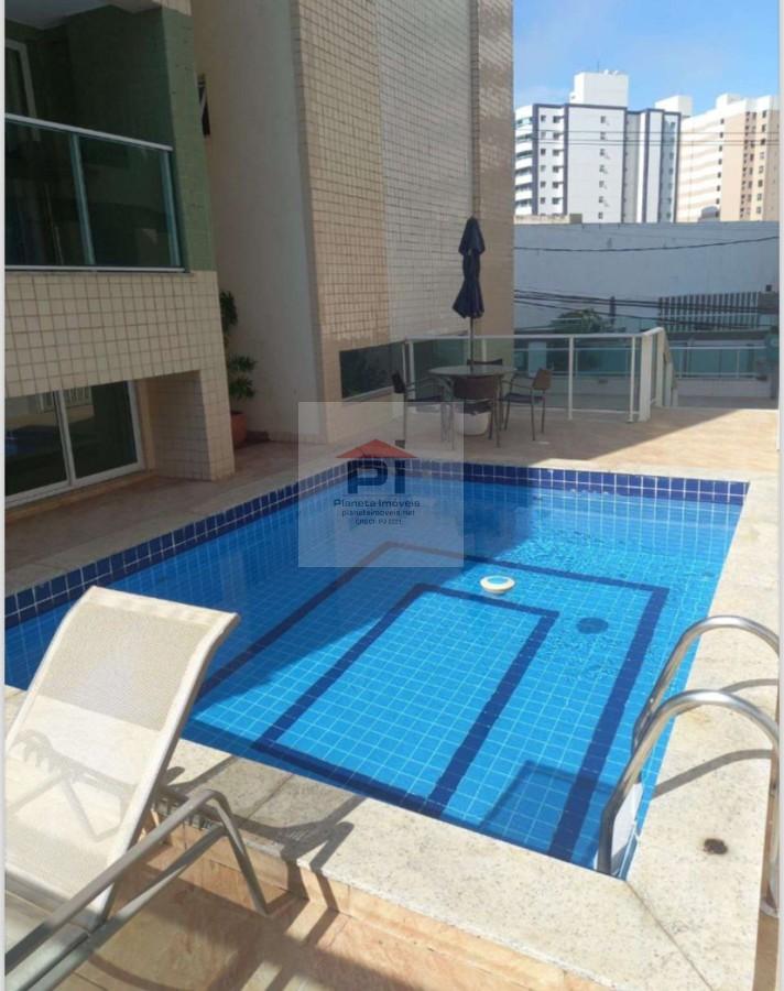 Apartamento, 2 quartos, 67 m² - Foto 15