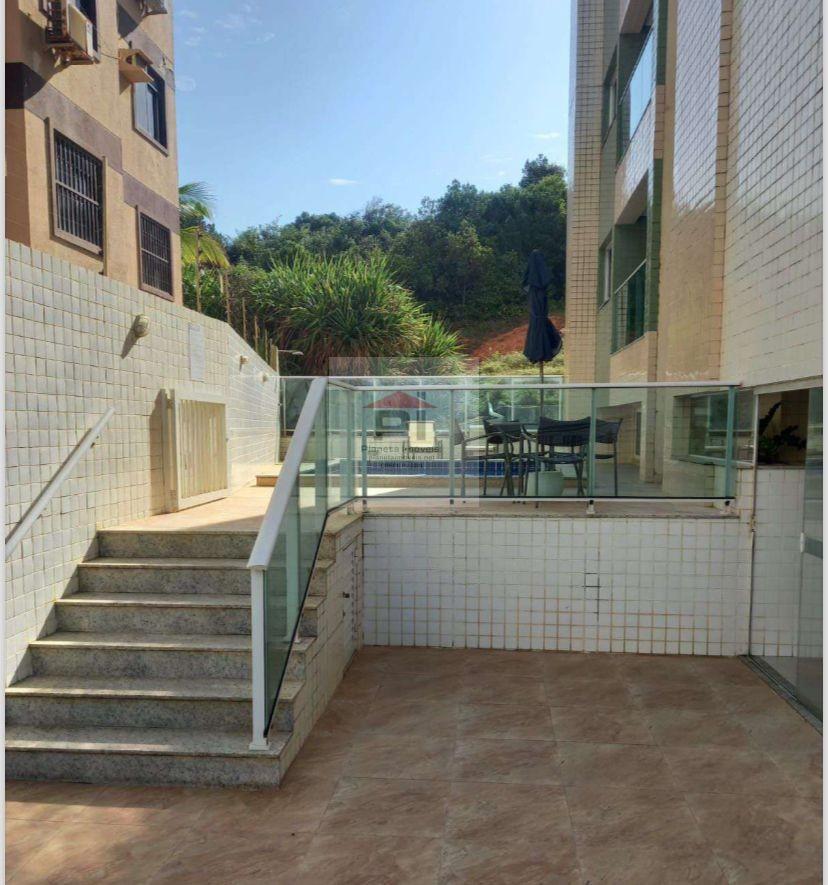 Apartamento, 2 quartos, 67 m² - Foto 16