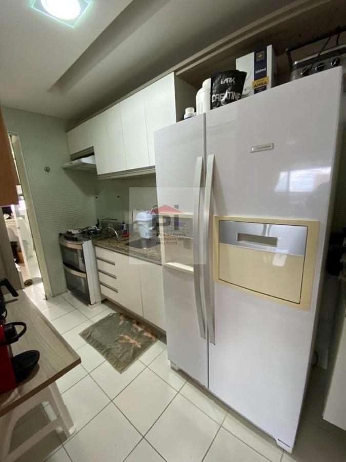 Apartamento à venda com 3 quartos, 86m² - Foto 14