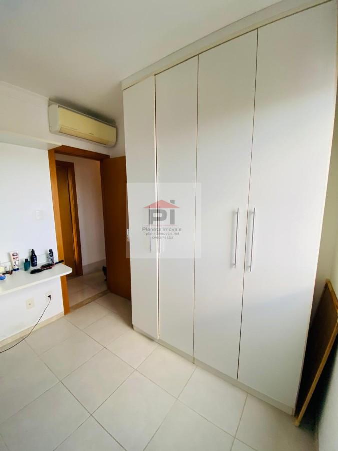 Apartamento à venda com 3 quartos, 86m² - Foto 6