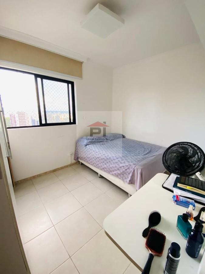 Apartamento à venda com 3 quartos, 86m² - Foto 7