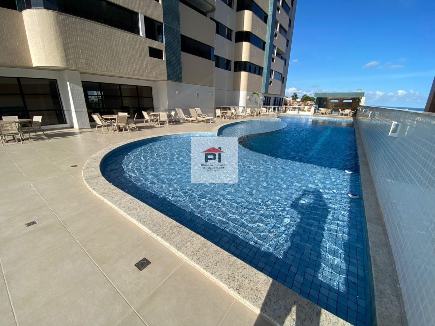 Apartamento à venda com 3 quartos, 86m² - Foto 17