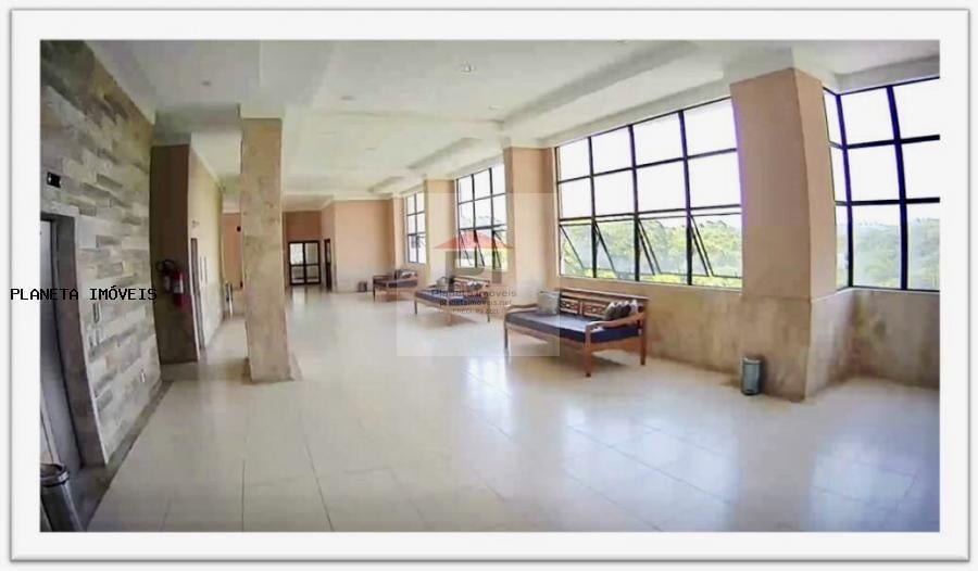 Apartamento à venda com 3 quartos, 86m² - Foto 21