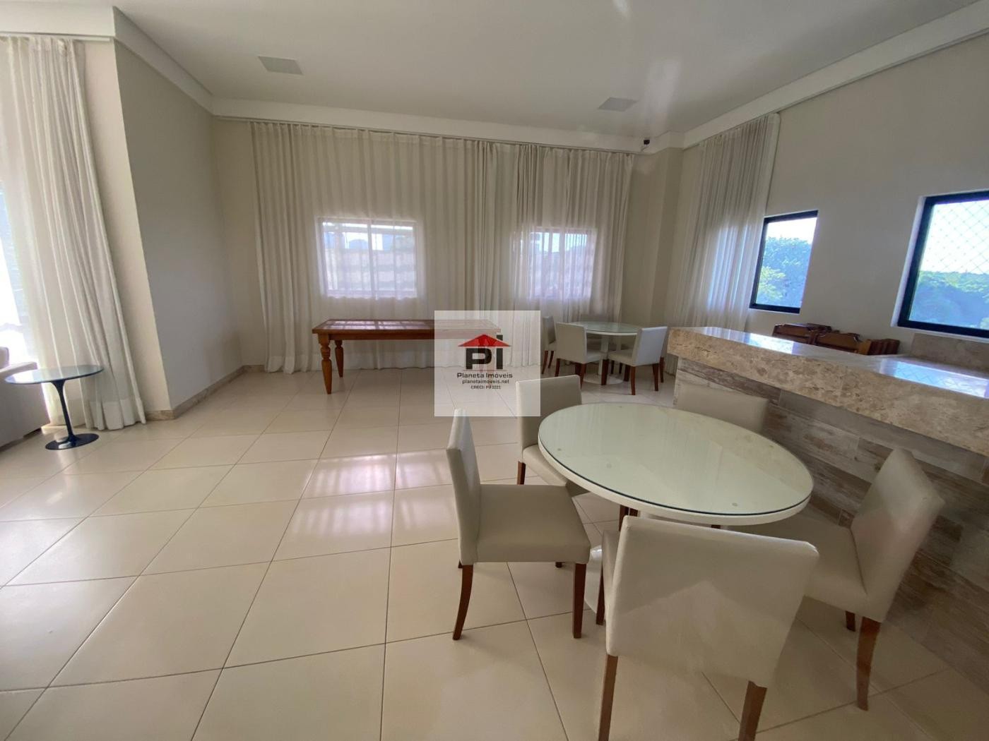 Apartamento à venda com 3 quartos, 86m² - Foto 24