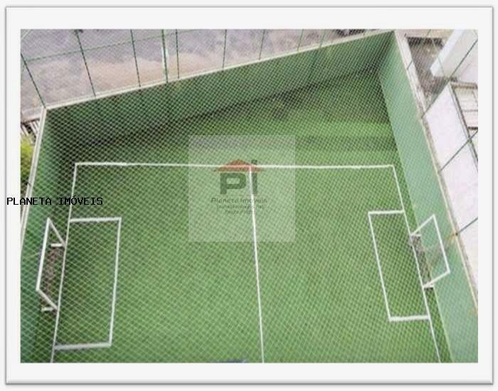 Apartamento à venda com 3 quartos, 86m² - Foto 27
