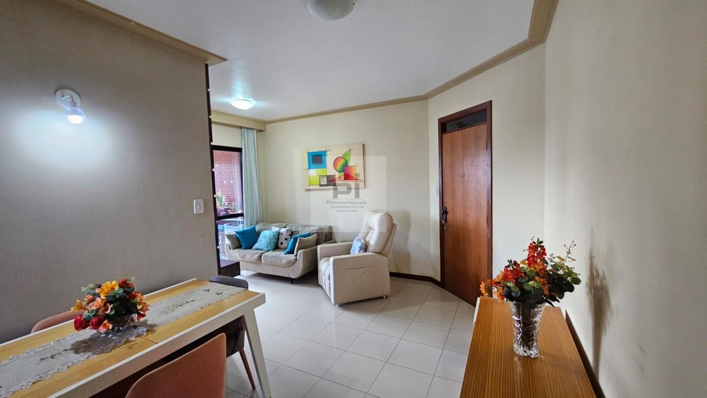 Apartamento, 3 quartos, 78 m² - Foto 6