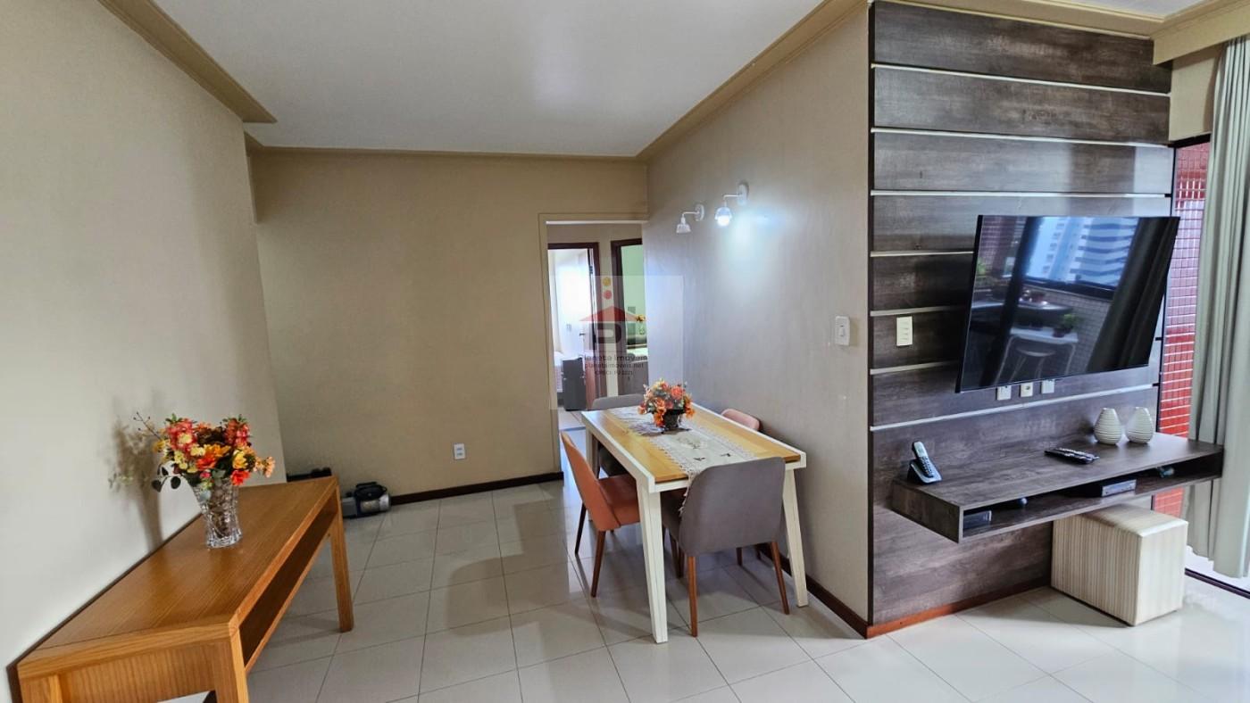 Apartamento, 3 quartos, 78 m² - Foto 5