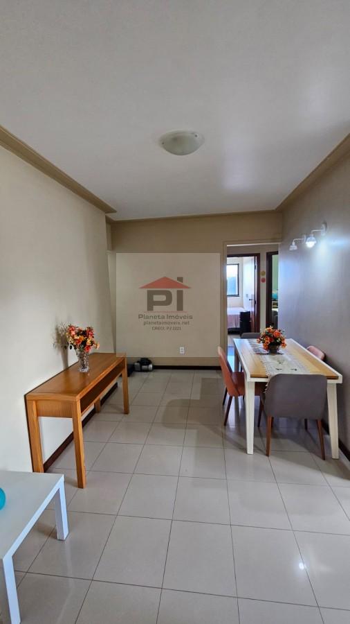 Apartamento, 3 quartos, 78 m² - Foto 7