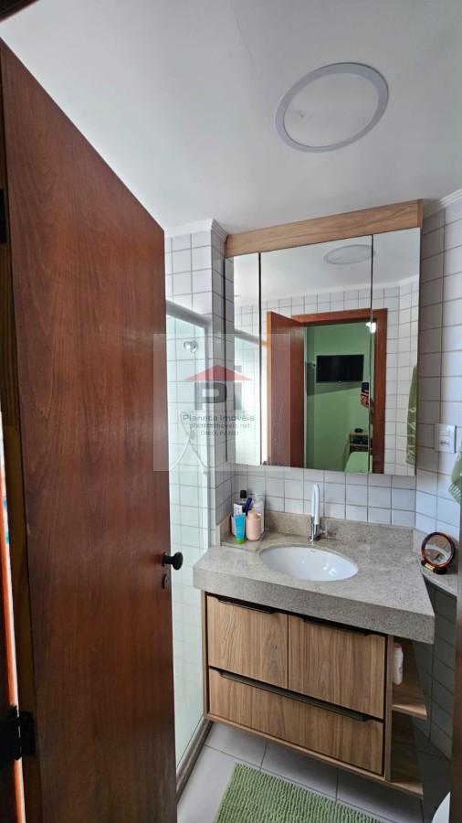 Apartamento, 3 quartos, 78 m² - Foto 16