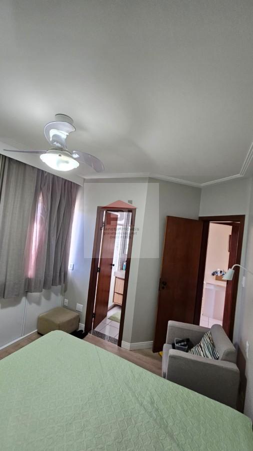 Apartamento, 3 quartos, 78 m² - Foto 17