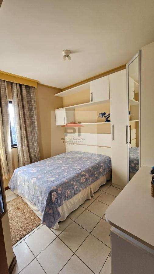 Apartamento, 3 quartos, 78 m² - Foto 14