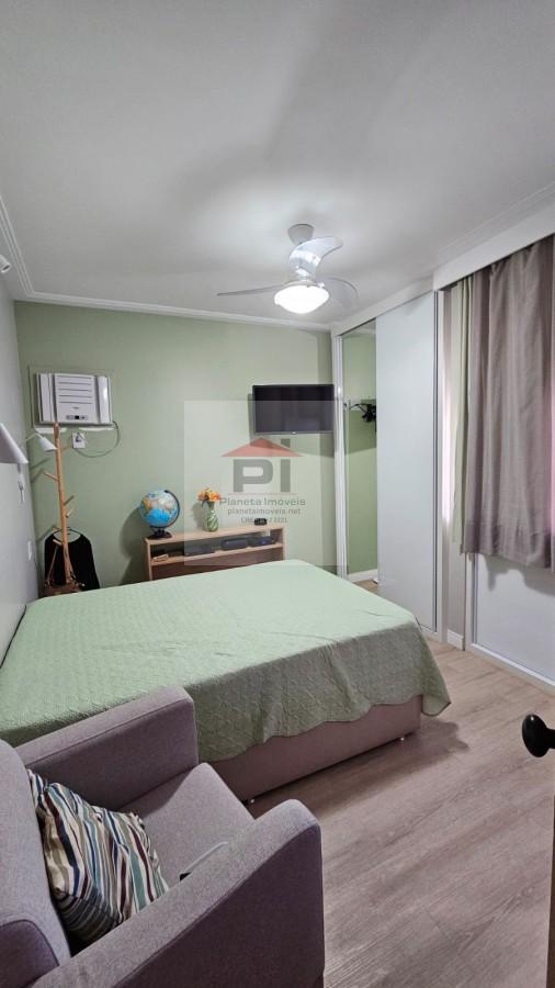 Apartamento, 3 quartos, 78 m² - Foto 18