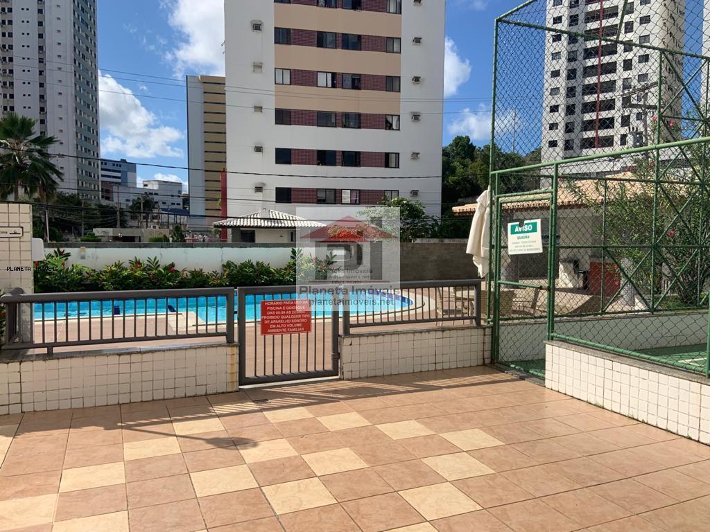 Apartamento, 3 quartos, 78 m² - Foto 24