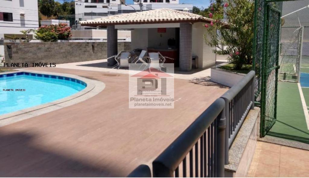 Apartamento, 3 quartos, 78 m² - Foto 20