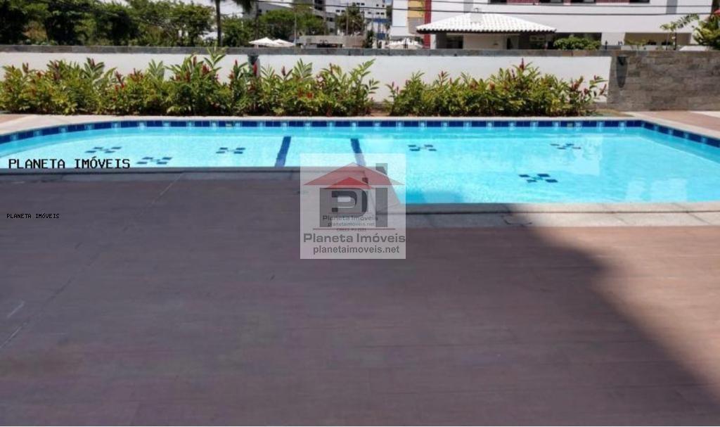 Apartamento, 3 quartos, 78 m² - Foto 21