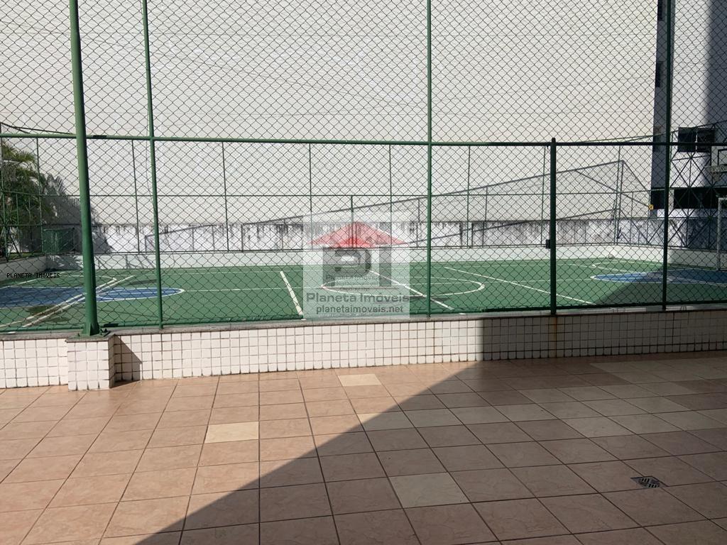 Apartamento, 3 quartos, 78 m² - Foto 26