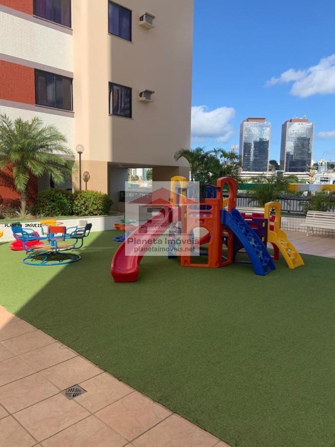 Apartamento, 3 quartos, 78 m² - Foto 25