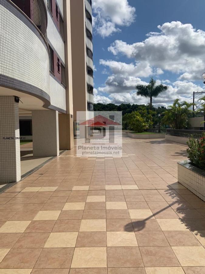 Apartamento, 3 quartos, 78 m² - Foto 28