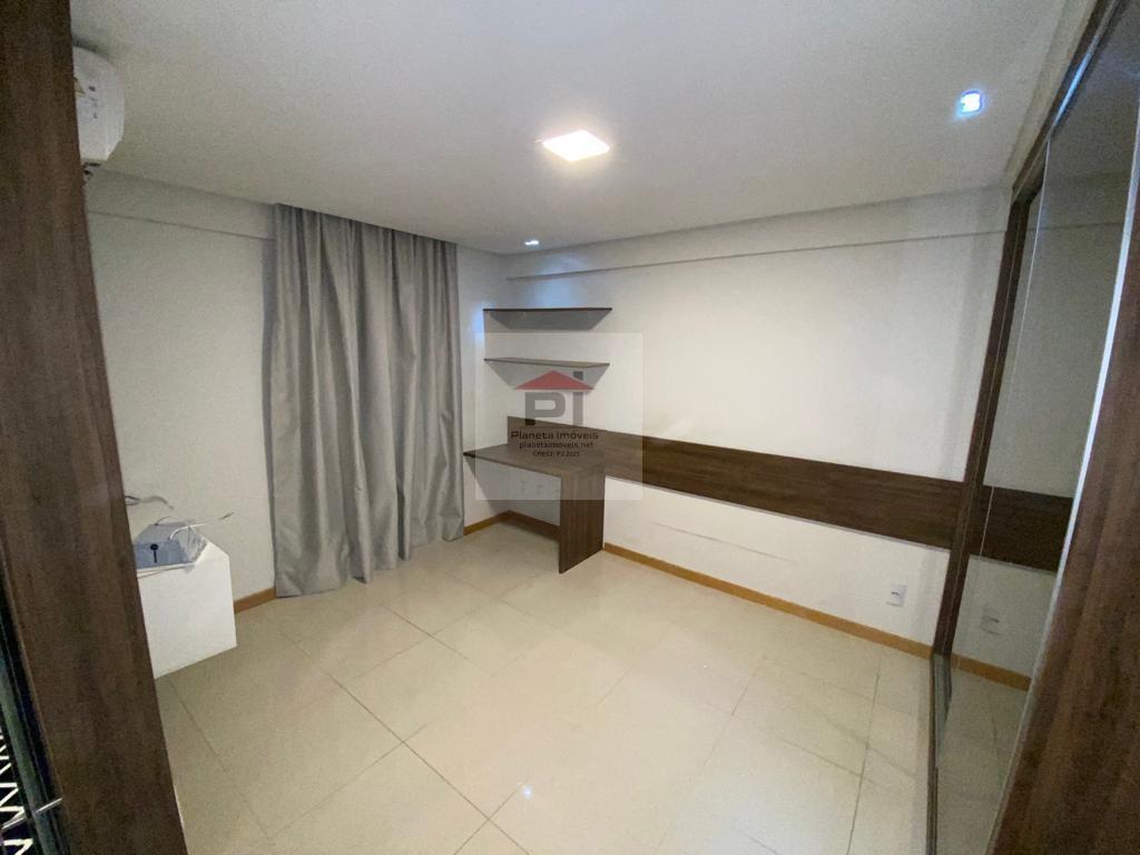 Apartamento, 1 quarto, 40 m² - Foto 9