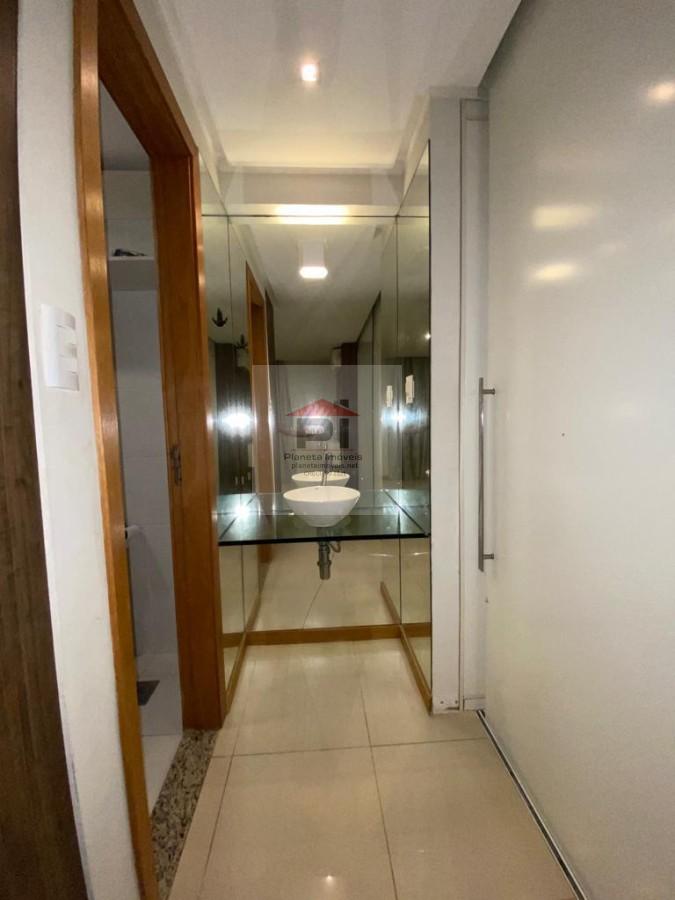 Apartamento, 1 quarto, 40 m² - Foto 14