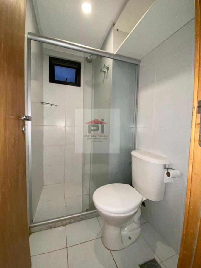 Apartamento, 1 quarto, 40 m² - Foto 15