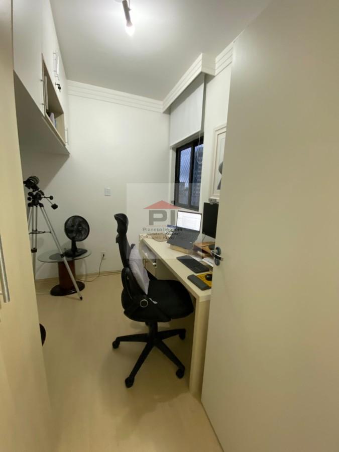 Apartamento, 3 quartos, 84 m² - Foto 12