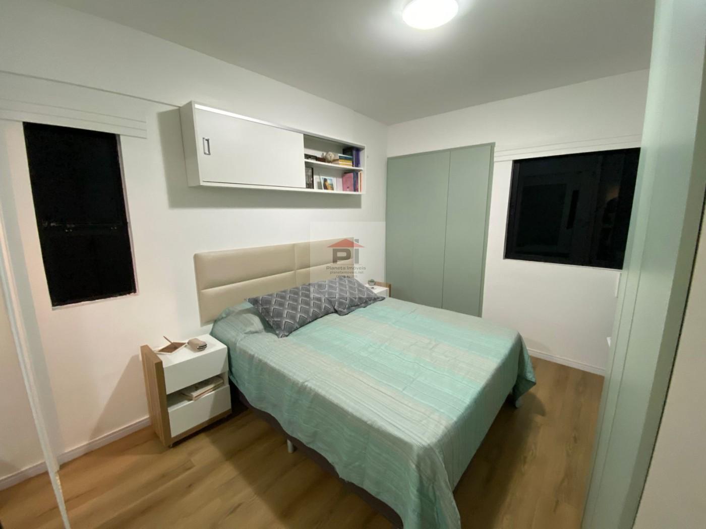 Apartamento, 3 quartos, 84 m² - Foto 10