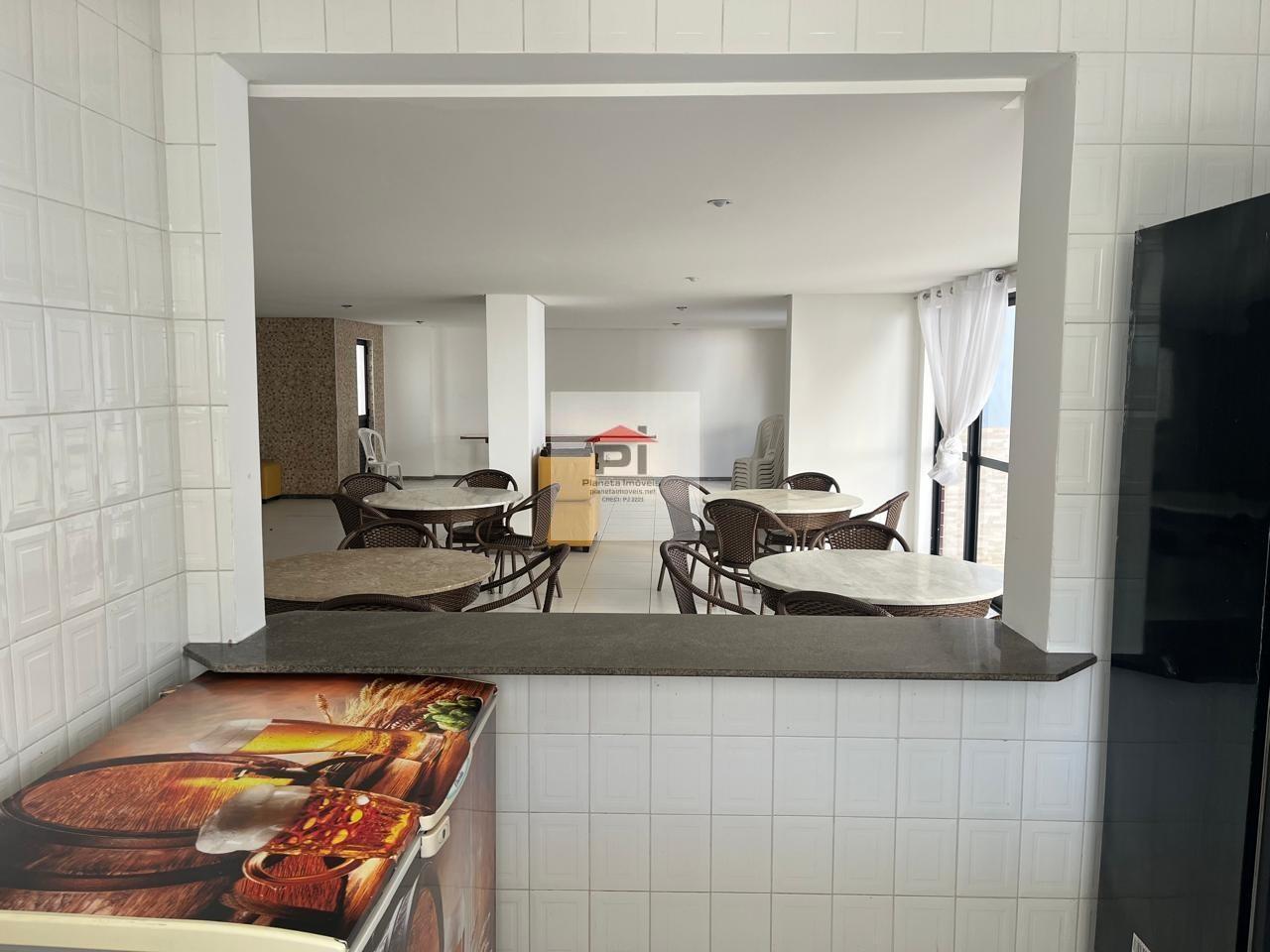 Apartamento, 3 quartos, 84 m² - Foto 22