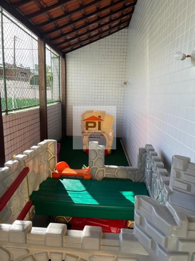 Apartamento, 3 quartos, 84 m² - Foto 21