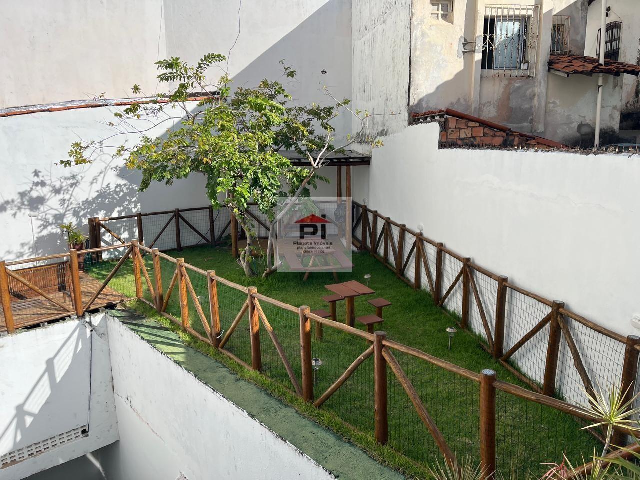 Apartamento, 3 quartos, 84 m² - Foto 24