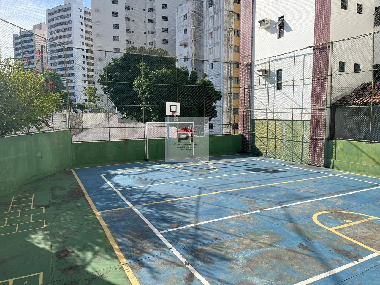 Apartamento, 3 quartos, 84 m² - Foto 26