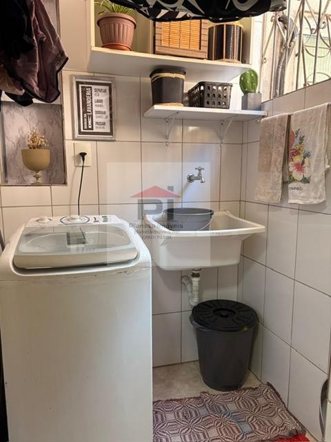 Apartamento, 3 quartos, 60 m² - Foto 13