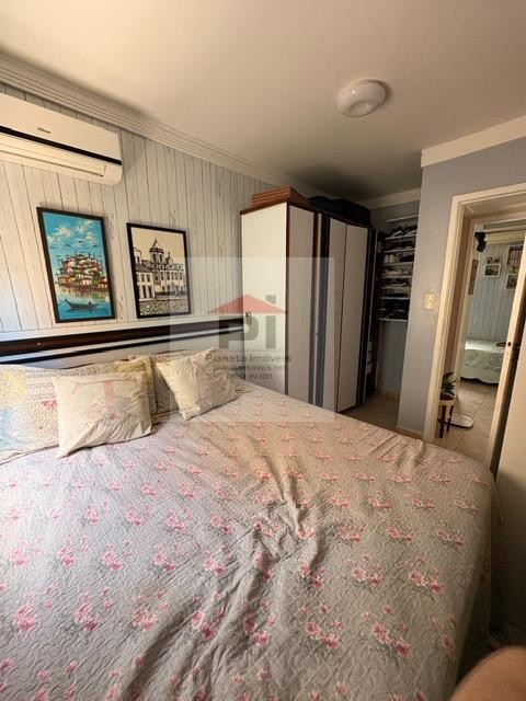 Apartamento, 3 quartos, 60 m² - Foto 8