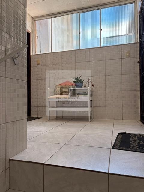 Apartamento, 3 quartos, 60 m² - Foto 14