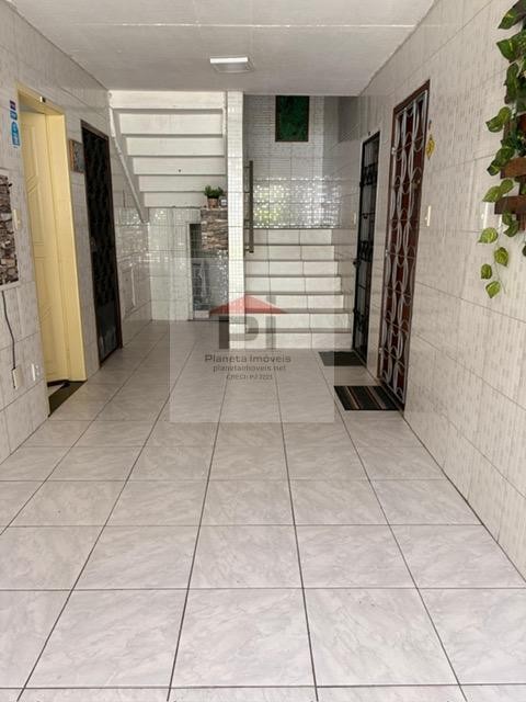 Apartamento, 3 quartos, 60 m² - Foto 15